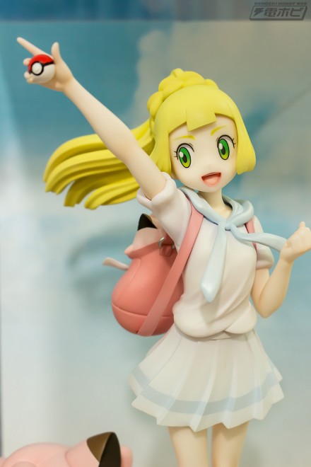 2018akiba5figurebf2 (38)