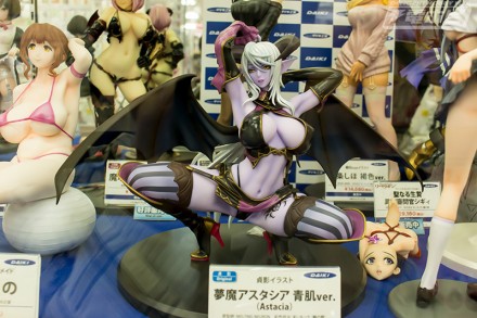 2018akiba5figurebf2 (9)