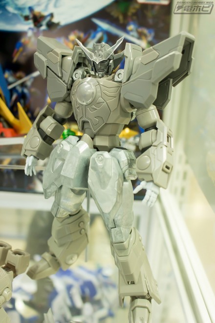 2018akiba5figuremf (16)