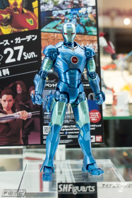 2018akiba5figuremf (27)