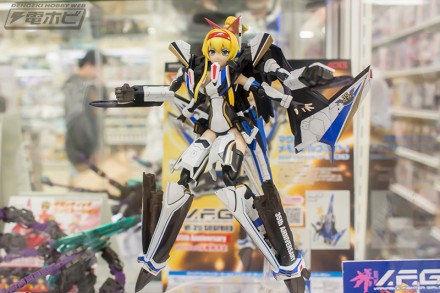 2018akiba5figuremf (5)