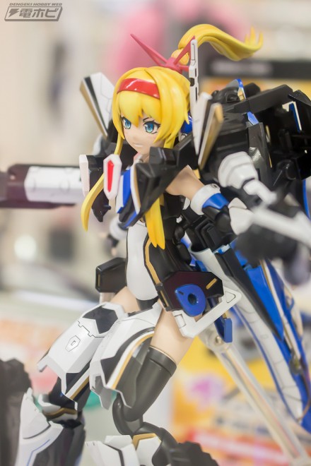 2018akiba5figuremf (7)