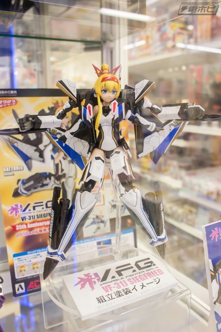 2018akiba5figuremf (8)