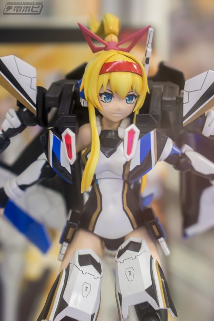 2018akiba5figuremf (9)