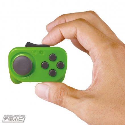 CP_controller_G_02