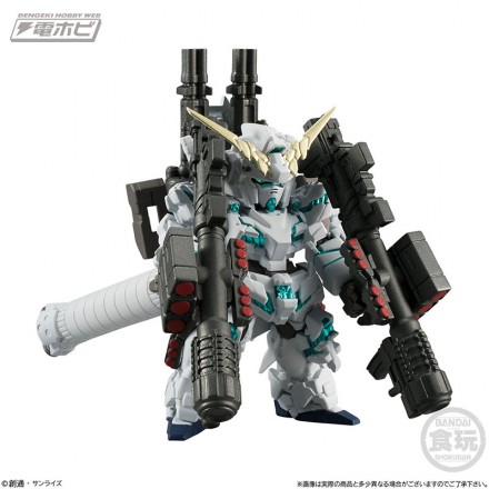 FW_GUNDAM_CONVERGE_03