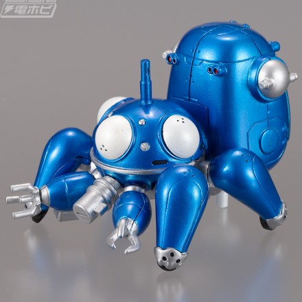 MHtachikoma_180509_01