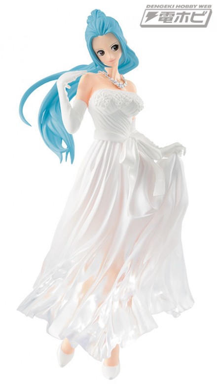 OnePiece_LadyWeddingEdge_Nefeltarivivi_01