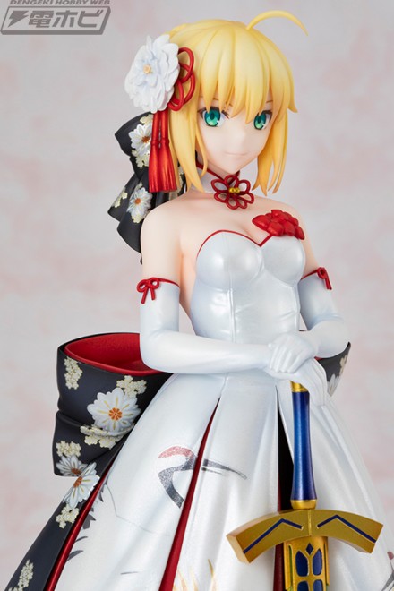 alter_saber_180530_06