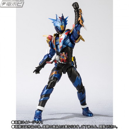 bs_shf_180531_05