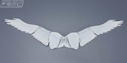 hgbc_skyhigh_wings_01m