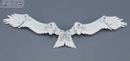 hgbc_skyhigh_wings_02