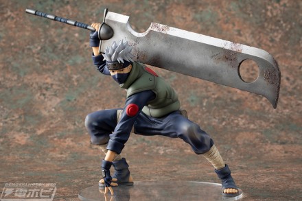 megahouse_kakashi_180531_01