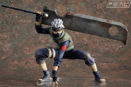 megahouse_kakashi_180531_02