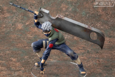 megahouse_kakashi_180531_03