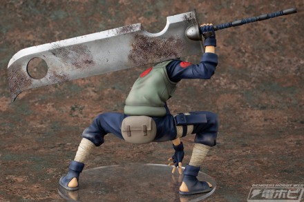 megahouse_kakashi_180531_04