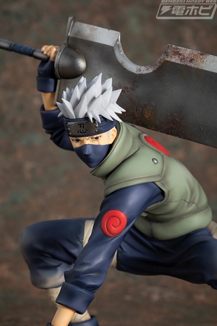 megahouse_kakashi_180531_05