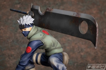 megahouse_kakashi_180531_06