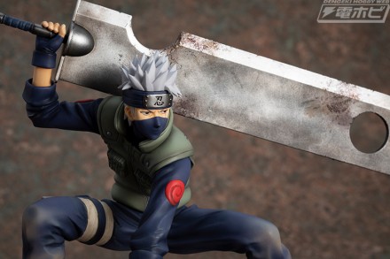 megahouse_kakashi_180531_07