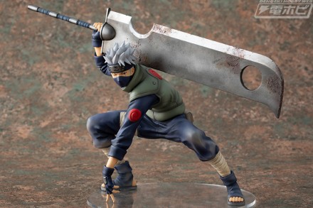 megahouse_kakashi_180531_08