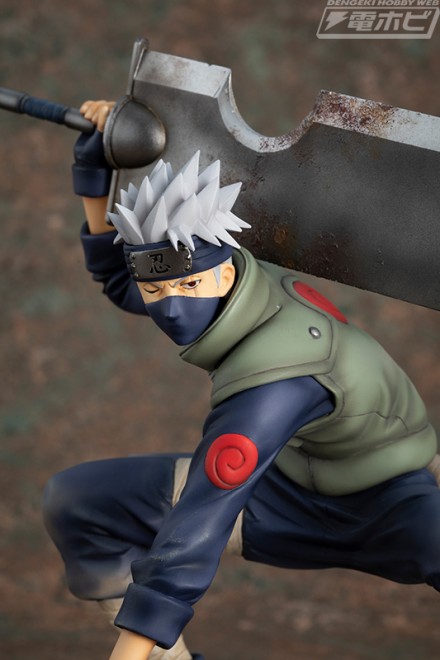 megahouse_kakashi_180531_09