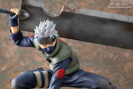 megahouse_kakashi_180531_10