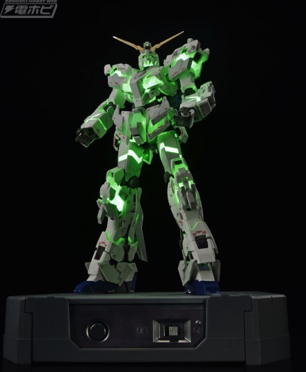 ph_GB_RG_UCgundam_LM_image_green