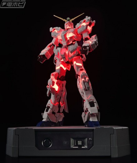 ph_GB_RG_UCgundam_LM_image_red