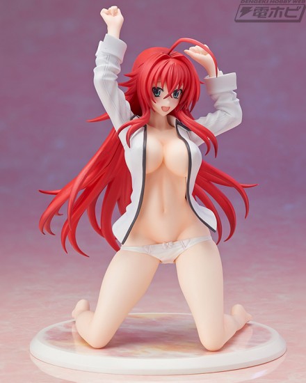 proovy_rias_01