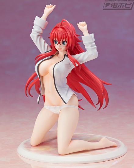 proovy_rias_02