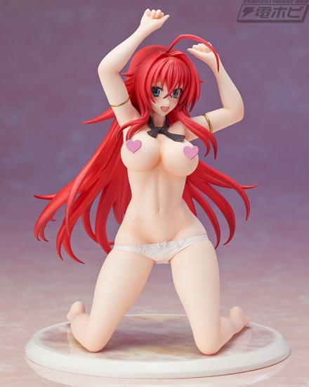 proovy_rias_04