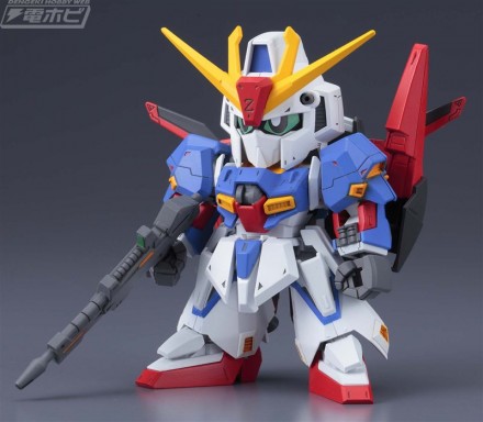 sd_gundam_cross_silhouette_z_gundam_02