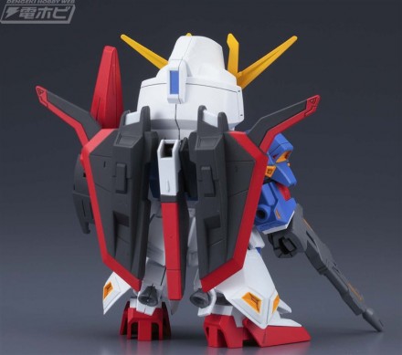 sd_gundam_cross_silhouette_z_gundam_03