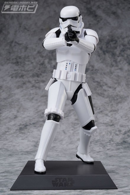 segaprize_starwars_LPMfigure_st_01