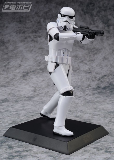 segaprize_starwars_LPMfigure_st_02