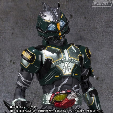 shf_ana_01