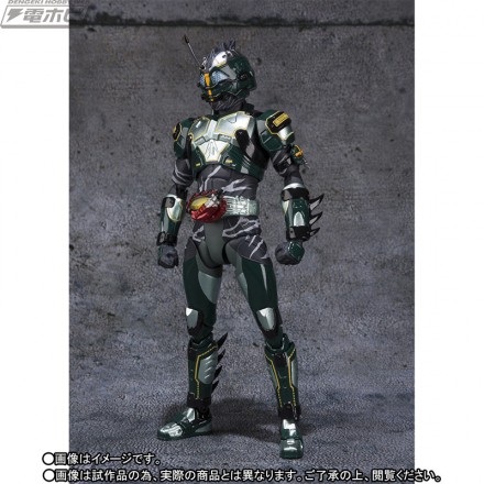 shf_ana_02