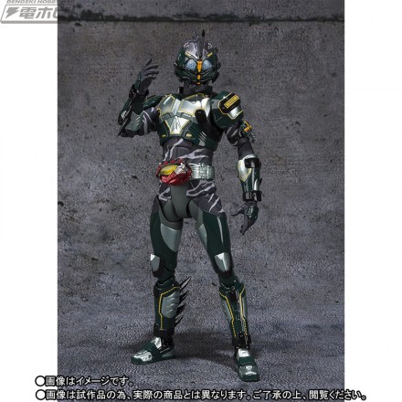 shf_ana_03