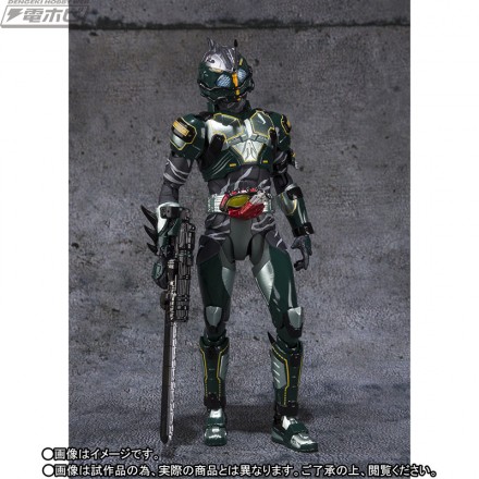 shf_ana_04