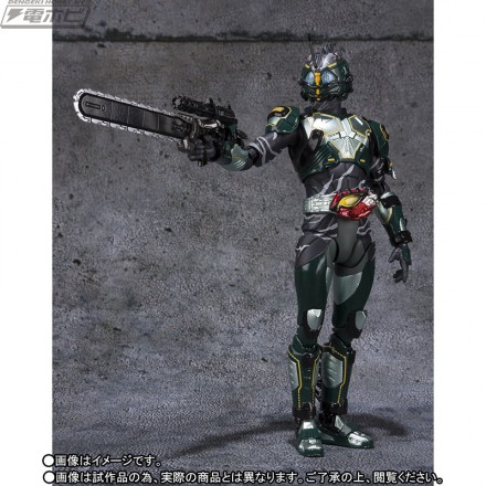 shf_ana_05