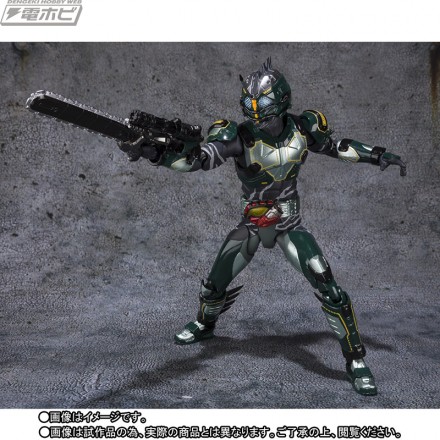 shf_ana_06