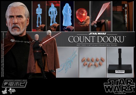 01_HotToys_SWEP2_MMS_CountDooku