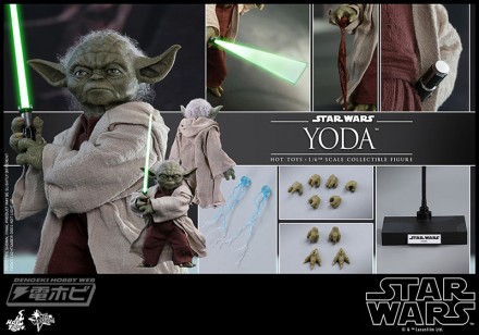 01_HotToys_SWEP2_MMS_Yoda