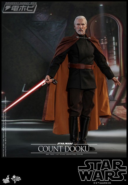 02_HotToys_SWEP2_MMS_CountDooku