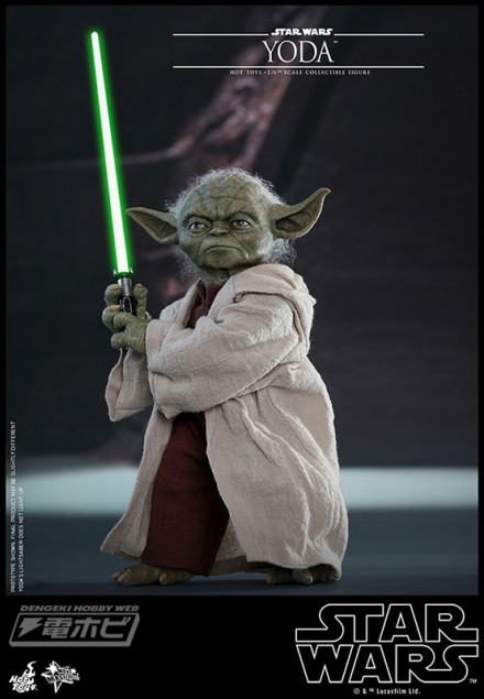 02_HotToys_SWEP2_MMS_Yoda