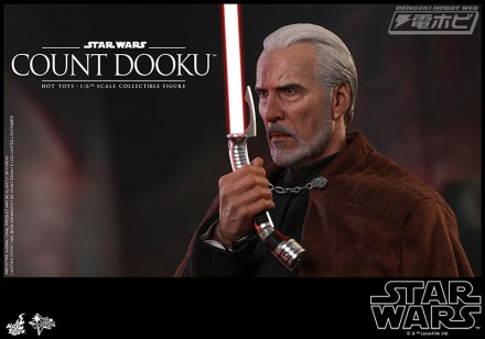 03_HotToys_SWEP2_MMS_CountDooku