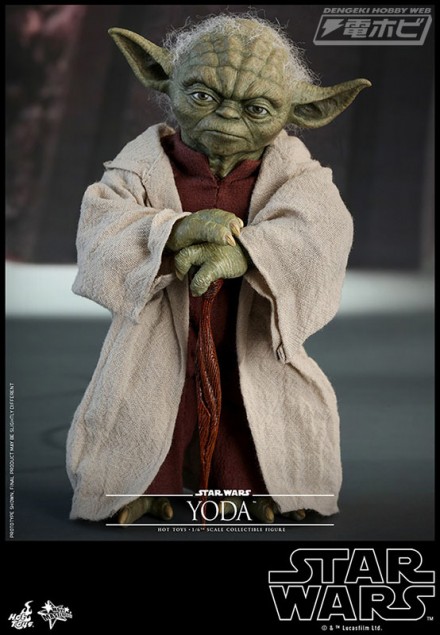 03_HotToys_SWEP2_MMS_Yoda