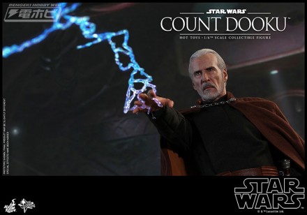 04_HotToys_SWEP2_MMS_CountDooku