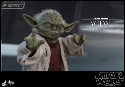 04_HotToys_SWEP2_MMS_Yoda