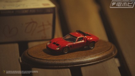 0525_Tomica_final_23